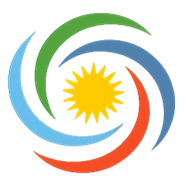 PRAMAHASOFT Logo